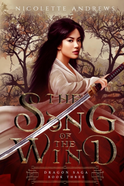 Song of the Wind