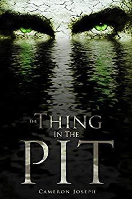 Thing In The Pit