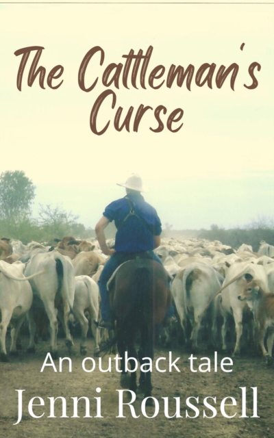 Cattleman's Curse