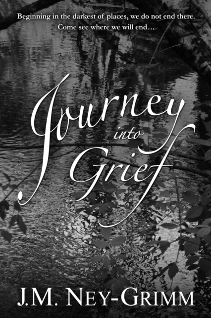 Journey into Grief