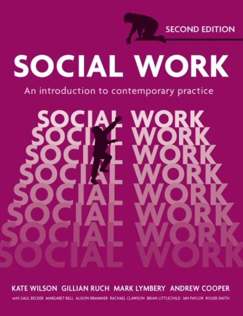 Social Work