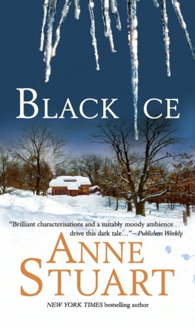Black Ice