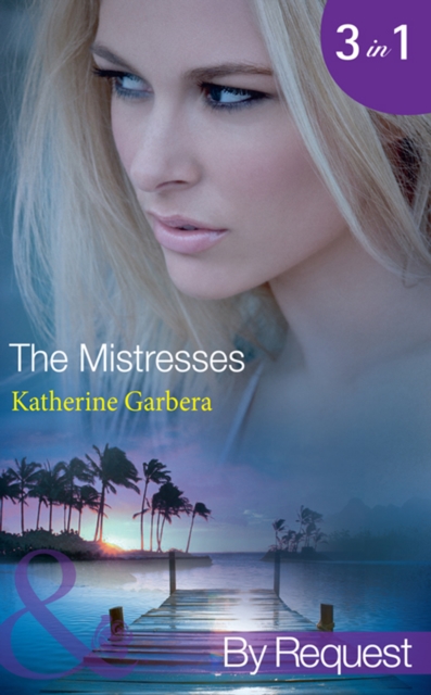 Mistresses