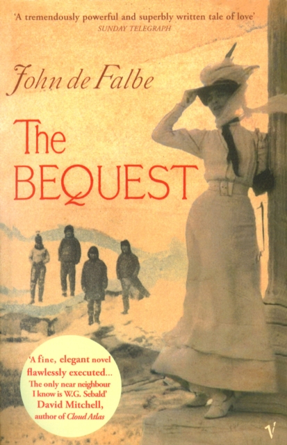 Bequest