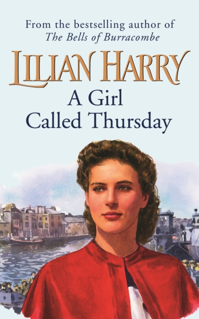 Girl Called Thursday