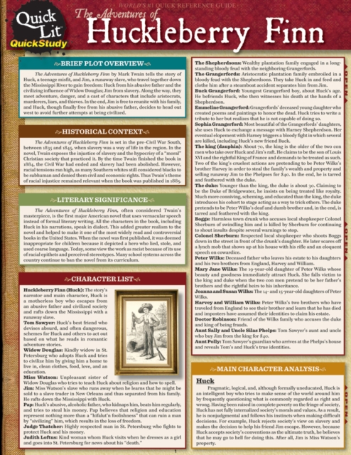Robert's Rules Of Order