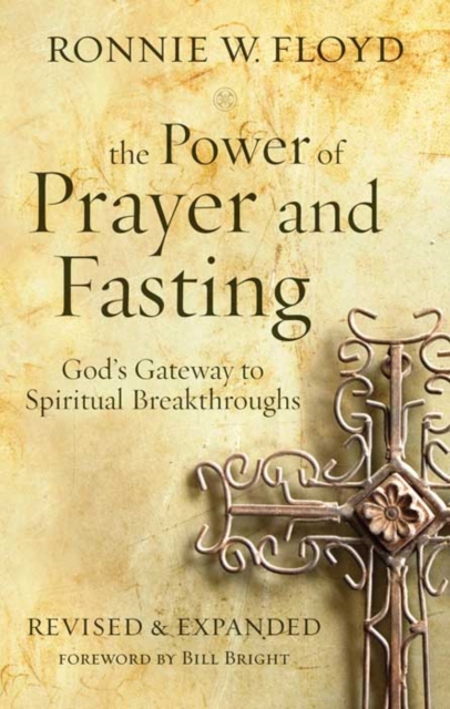 Power of Prayer and Fasting