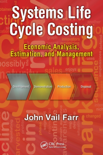 Systems Life Cycle Costing