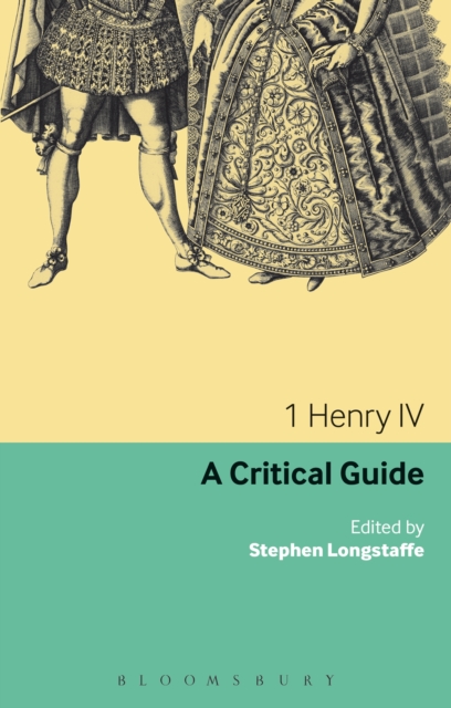 1 Henry IV