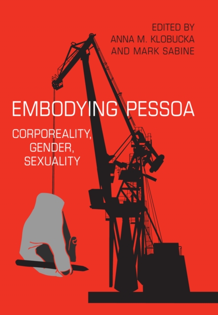 Embodying Pessoa