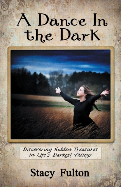 Dance in the Dark