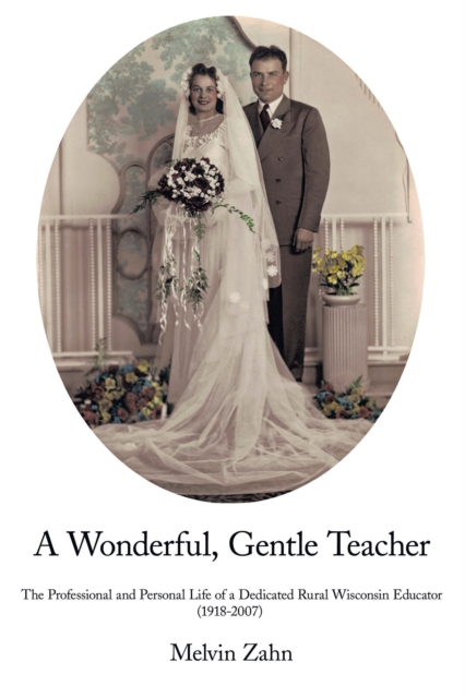 Wonderful, Gentle, Teacher
