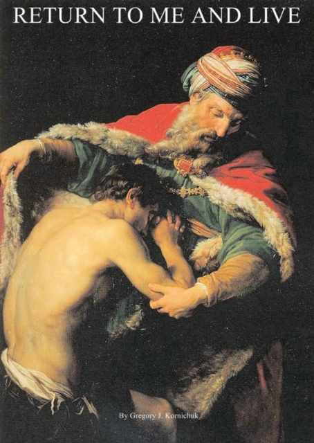 Return to Me and Live