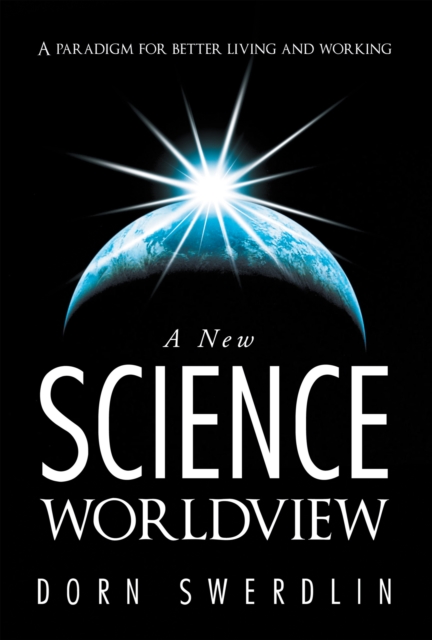 New Science Worldview