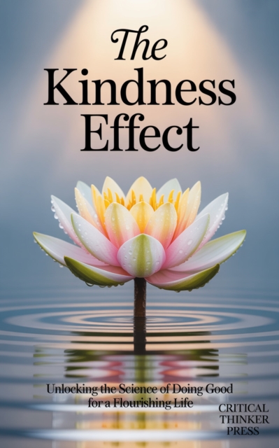 Kindness Effect