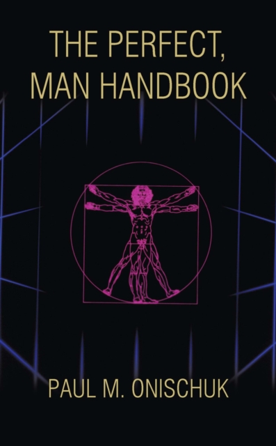 Perfect, Man Handbook