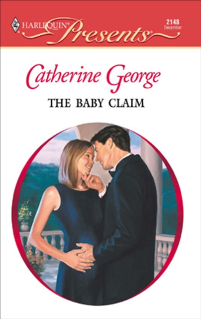 Baby Claim