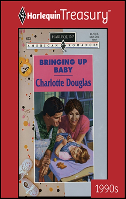 Bringing Up Baby