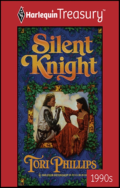 Silent Knight