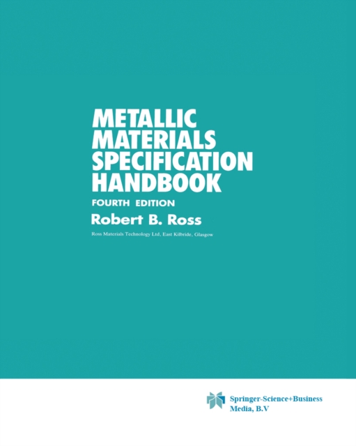 Scanning Electron Microscopy of Vascular Casts: Methods and Applications