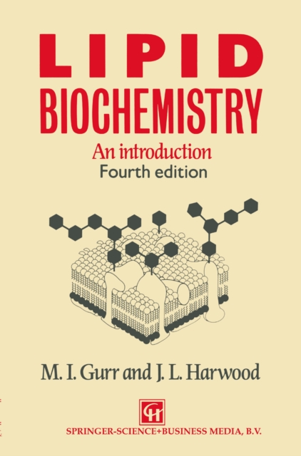 New Drugs, Concepts and Results in Cancer Chemotherapy