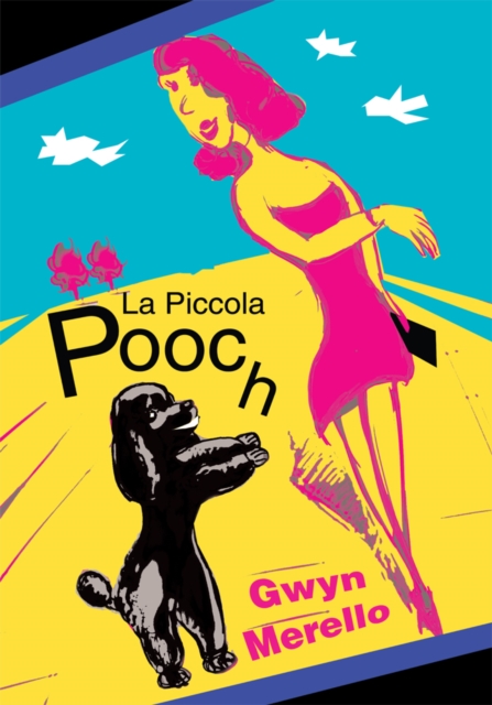 Piccola Pooch