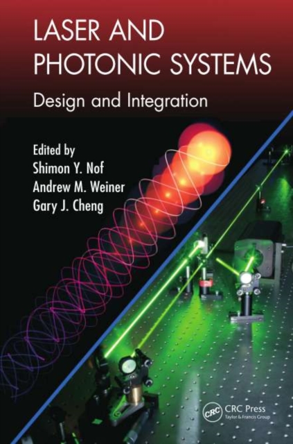 Laser and Photonic Systems