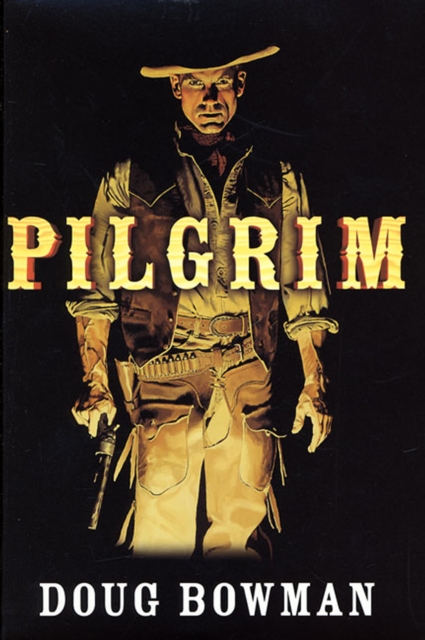 Pilgrim