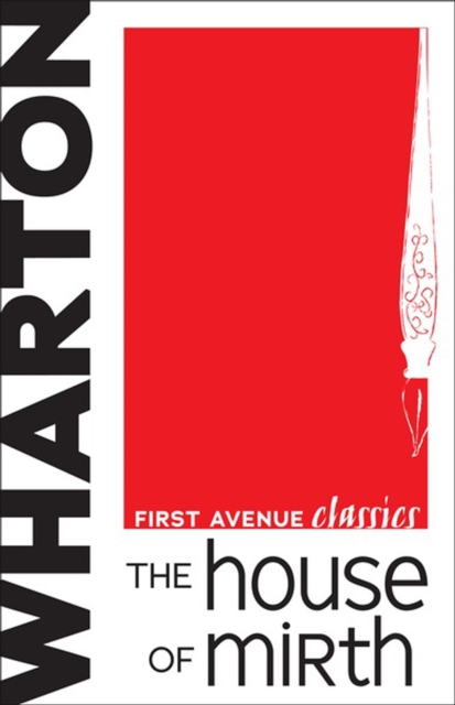 House of Mirth