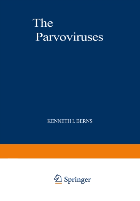Parvoviruses