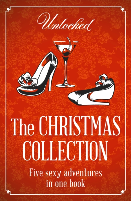 Unlocked Christmas Collection