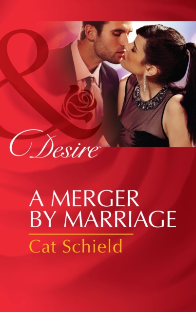 Merger By Marriage