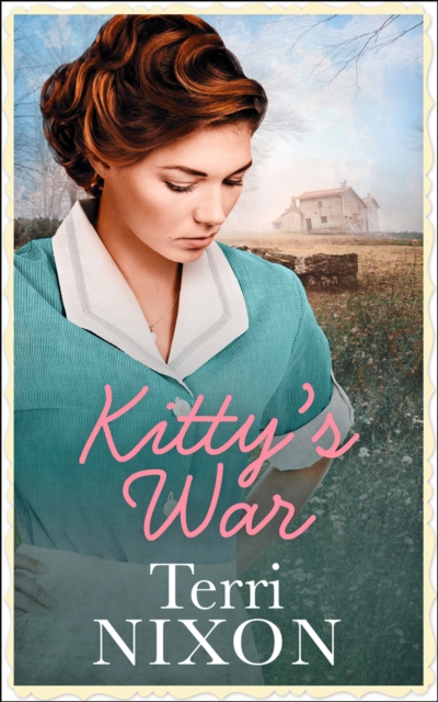 Kitty's War