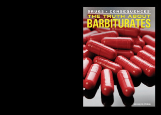 Truth About Barbiturates