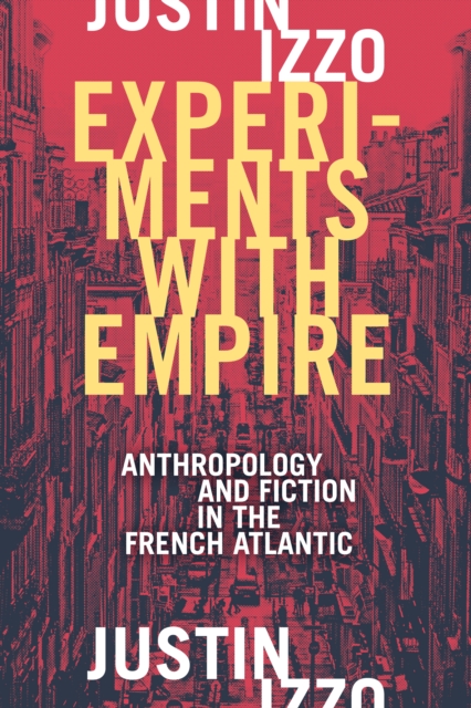 Experiments with Empire