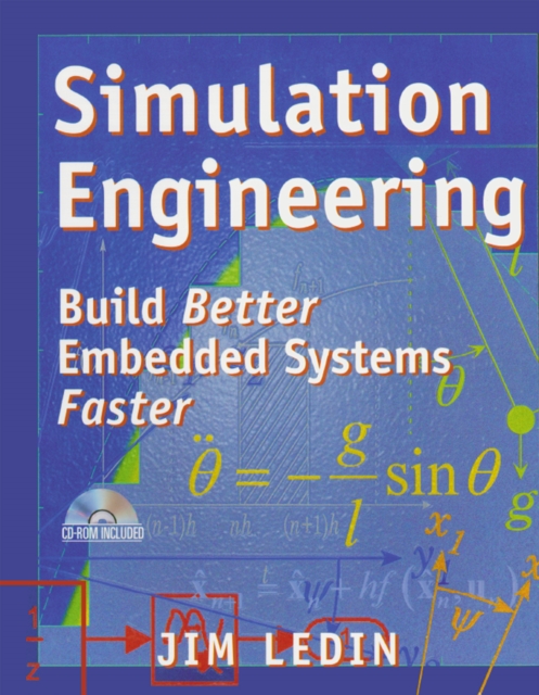 Simulation Engineering