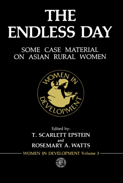Endless Day