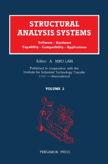 Structural Analysis Systems