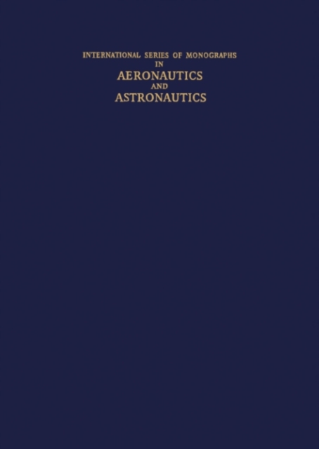 Lattice Dynamics