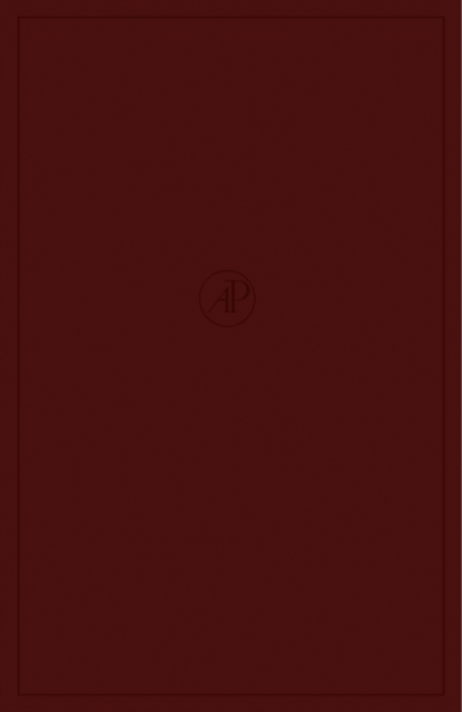 Lectures on Invariant Subspaces