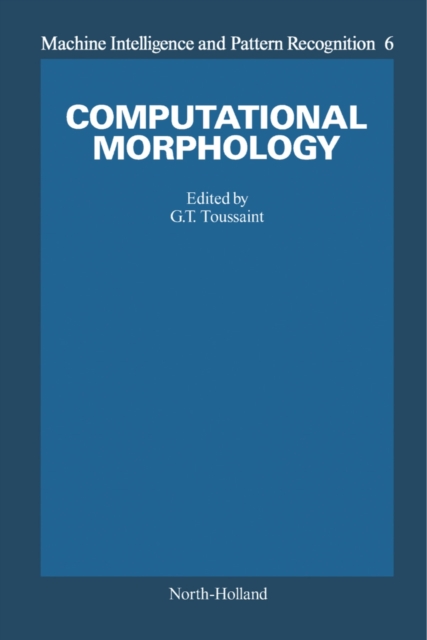Mathematical and Control Applications in Agriculture and Horticulture