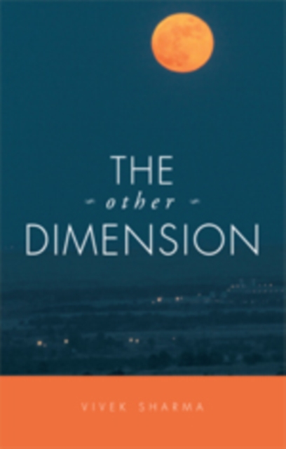Other Dimension