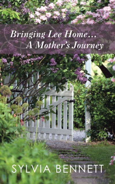 World Far Away and Other Poems