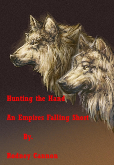 Hunting The Hand