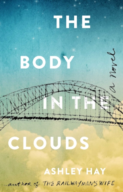 Body in the Clouds