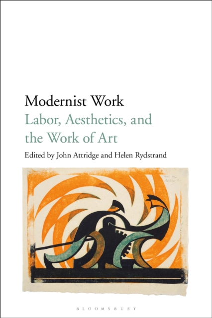 Modernist Work
