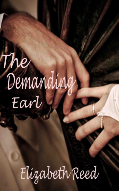 Demanding Earl