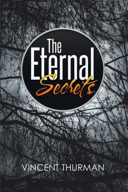 Eternal Secrets
