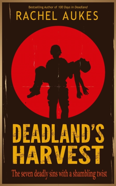 Deadland's Harvest