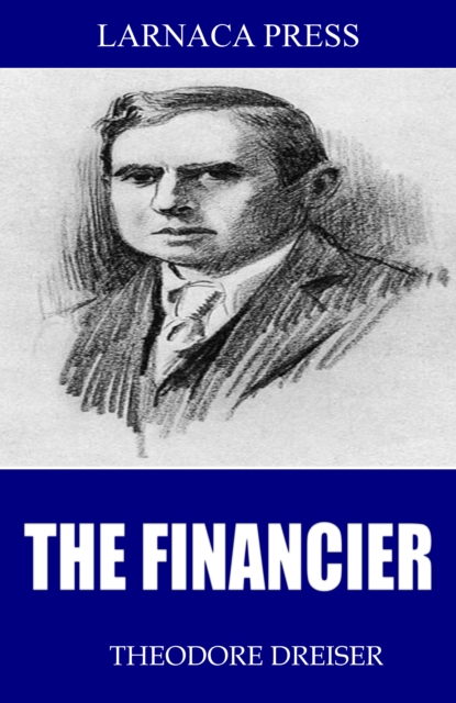 Financier